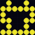 201.158.141.23