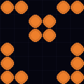 201.158.141.230