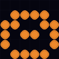 201.158.141.231