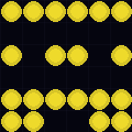 201.158.141.235
