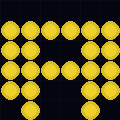 201.158.141.236