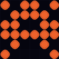 201.158.141.237