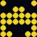 201.158.141.238