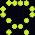 201.158.141.24