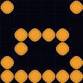 201.158.141.240