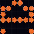 201.158.141.241