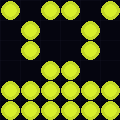 201.158.141.242