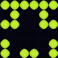 201.158.141.243