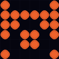 201.158.141.244