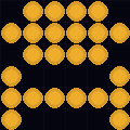 201.158.141.245
