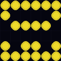 201.158.141.247