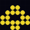 201.158.141.248