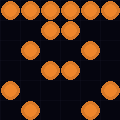 201.158.141.249