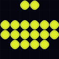 201.158.141.25