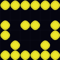 201.158.141.250
