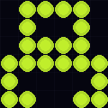 201.158.141.251