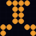 201.158.141.252