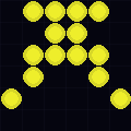 201.158.141.253