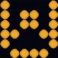 201.158.141.255