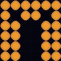 201.158.141.26