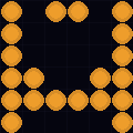 201.158.141.28