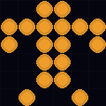 201.158.141.29