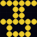 201.158.141.3