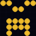 201.158.141.30