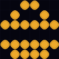201.158.141.32