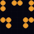 201.158.141.33