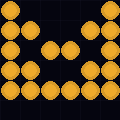 201.158.141.34
