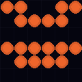 201.158.141.35