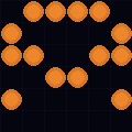 201.158.141.36