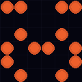 201.158.141.37