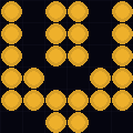 201.158.141.38