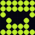 201.158.141.41