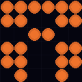 201.158.141.42