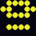 201.158.141.43