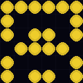 201.158.141.46
