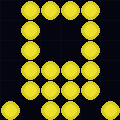 201.158.141.48