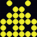 201.158.141.49
