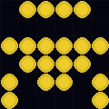 201.158.141.5