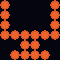 201.158.141.50