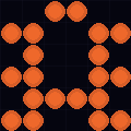 201.158.141.51