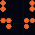 201.158.141.52