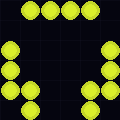 201.158.141.53