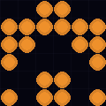 201.158.141.54