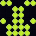 201.158.141.56