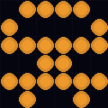 201.158.141.57