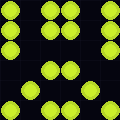 201.158.141.59